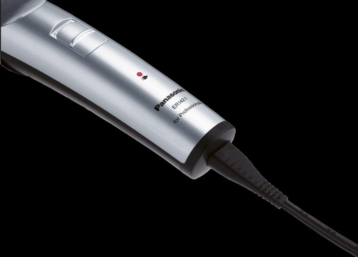 Produktbild Panasonic Er-1421