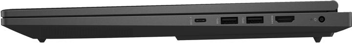 Actual product image HP Omen 16-xd0600nz (16.10", AMD Ryzen 7 7840HS, 16 GB, 1000 GB, CH)