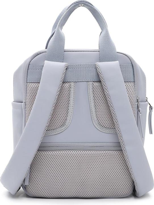 Actual product image Suri Frey Rucksack SFY Besty (11.58 l)