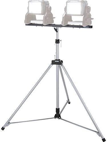 Actual product image Makita Lamp tripod GM00002073