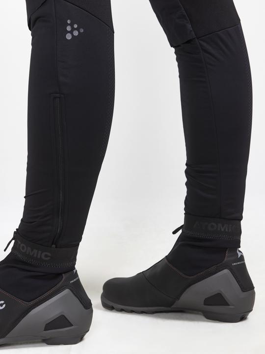 Produktbild Craft Storm Balance Tights (XXL)