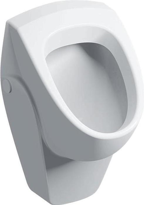 Geberit Keramag / Urinal Renova wei 235300000