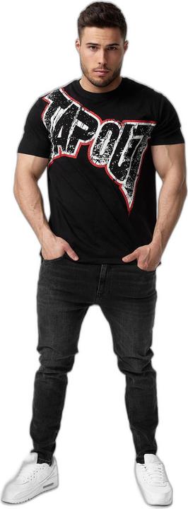 Produktbild Tapout T-Shirt (3XL)