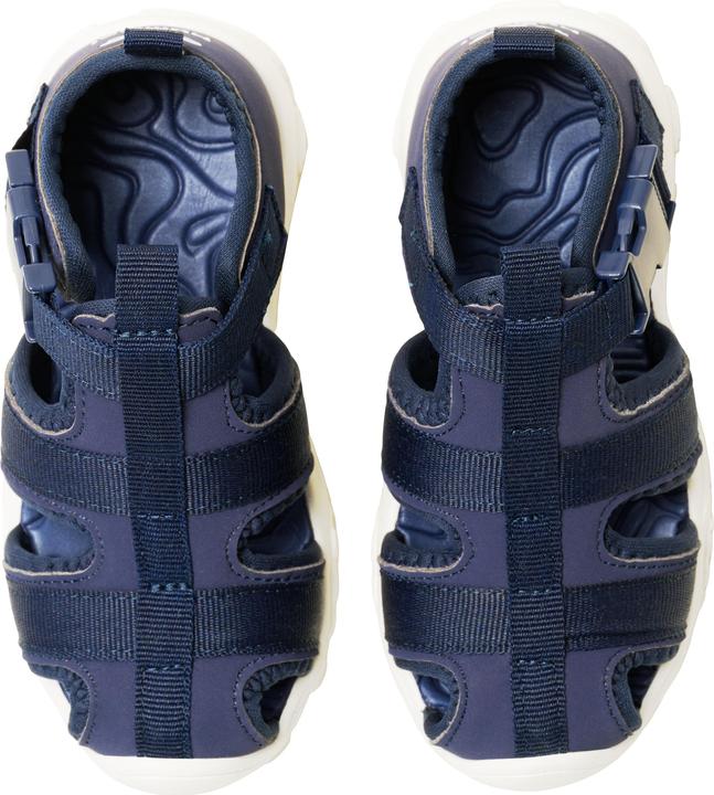 Image du produit hummel Sandal Buckle Enfant (29)