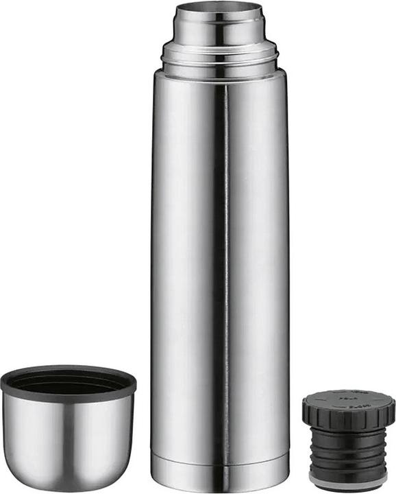 Produktbild Alfi isoTherm Eco (1 l)