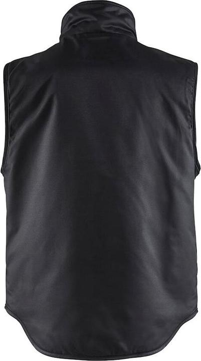 Produktbild Blakläder Winterweste Fleece 3801 (XL)
