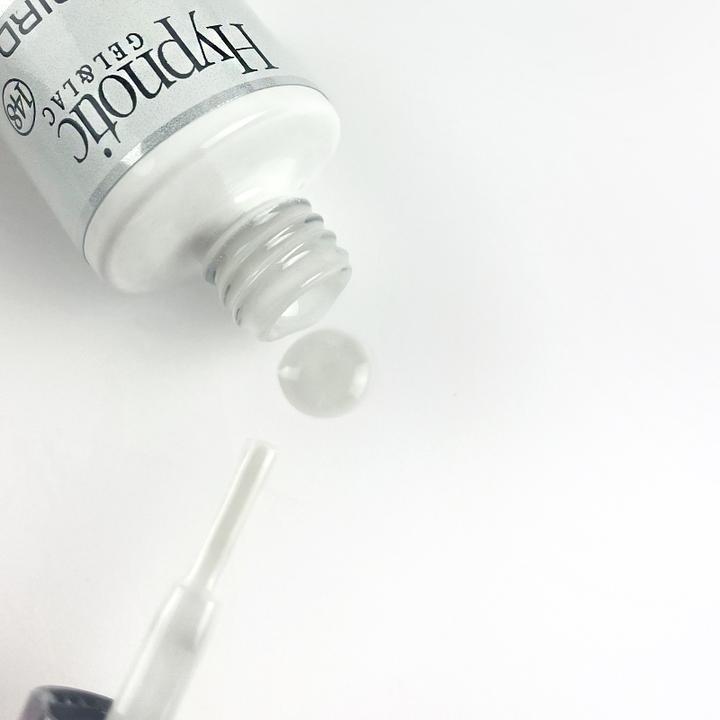 BrillBird Hypnotic G&L “148” – 8ml Latte (UV-Gel Lack)