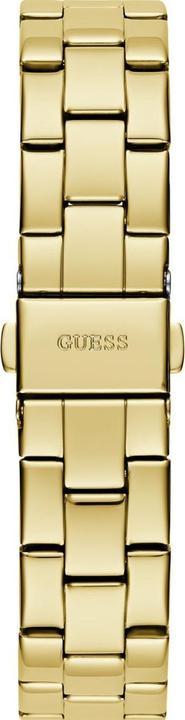Actual product image Guess Tri Plaque GW0675L2