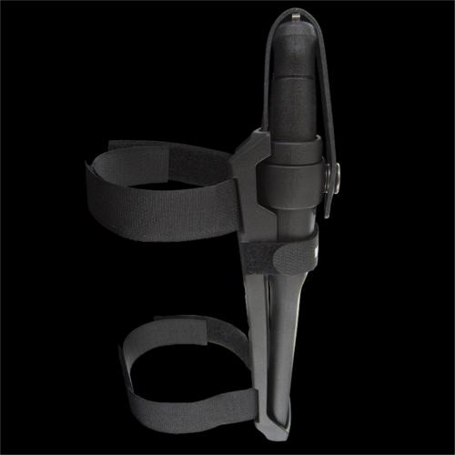 Image du produit Morakniv Garberg (10.90 cm)