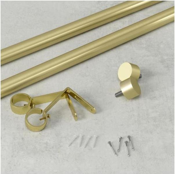 Produktbild Umbra Cappa