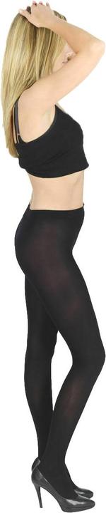 Cindy Strumpfhose 70 Denier