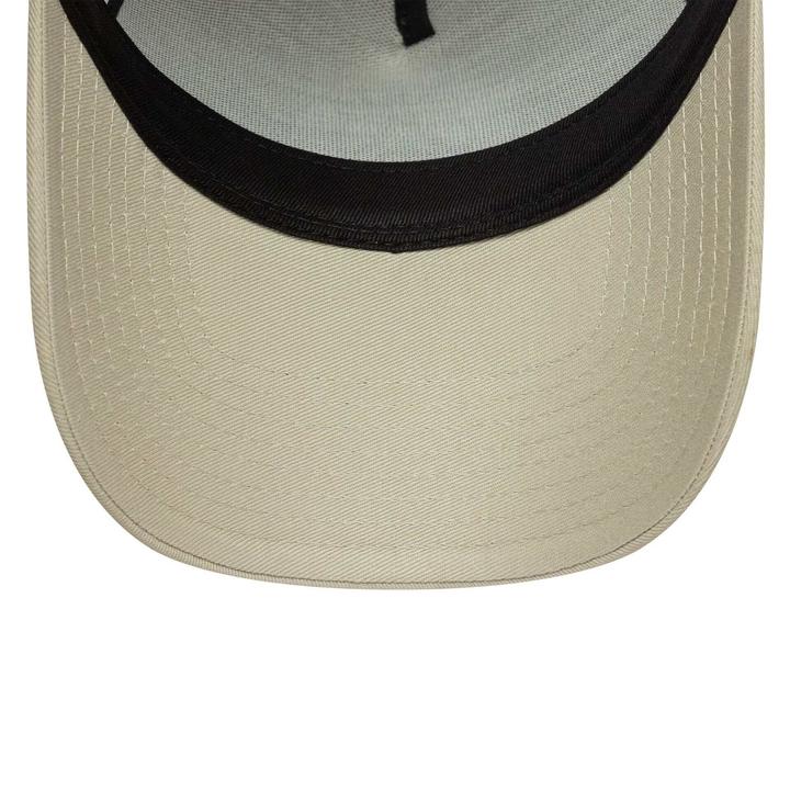Actual product image New Era PSG Trucker Cap Tonal (One size)