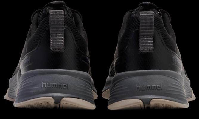 Image du produit hummel Reach Tr Power (41)
