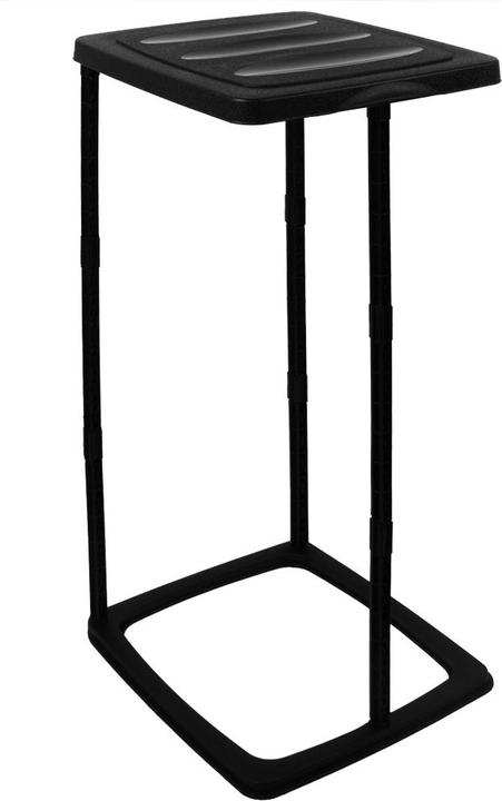 Produktbild Deuba 2x Müllsackständer (60 l)