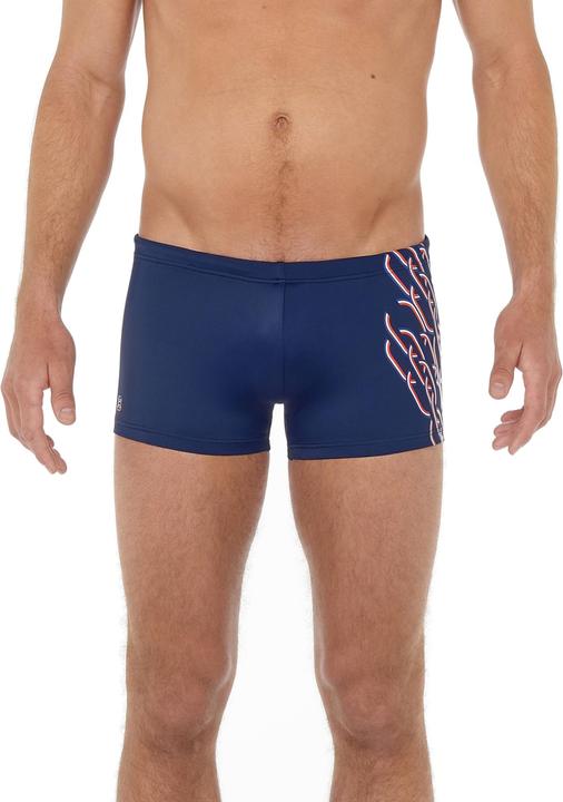 Image du produit HOM Short de natation Winner (M)