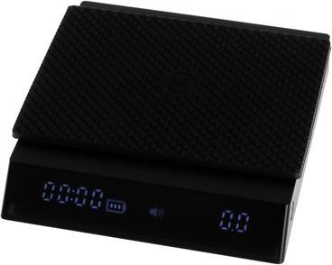 Produktbild Timemore Nano Digitale Espressowaage