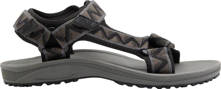 Actual product image Jack Wolfskin Wave Breaker M (42)