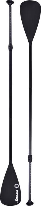 Produktbild Jilong Paddle Classic (210 cm, 3-piece)