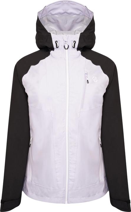 Immagine prodotto Dare2b Giacca Regatta Veritas Era impermeabile in materiale riciclato (42 D)