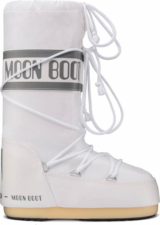 Moon Boot Classic (39, 40, 41)