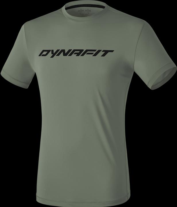 Actual product image Dynafit Traverse Shirt (L)