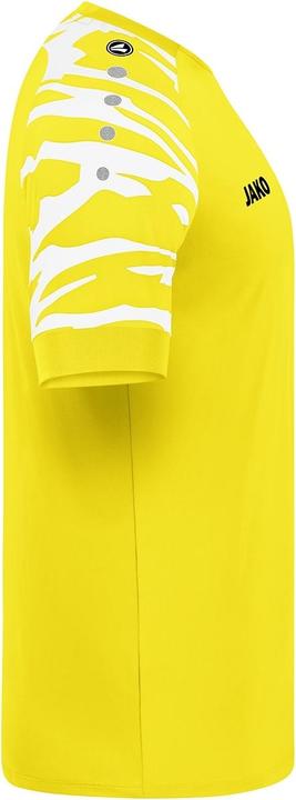 Image du produit JAKO Maillot Wild KA (S)