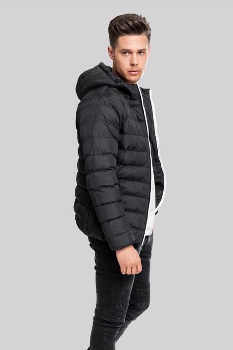Image du produit Urban Classics Veste d'hiver (5XL)