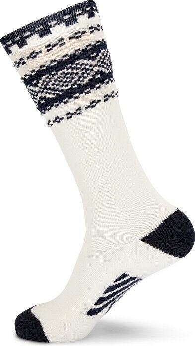Produktbild Dale of Norway Cortina Knee Socks (39 - 42)