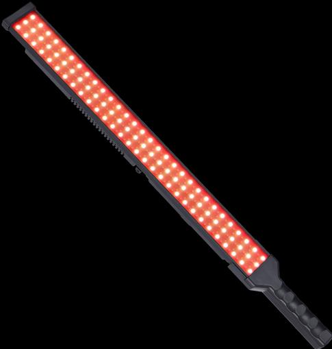 Image du produit Rollei Lumen Stick LED Light (Lampe à tige)