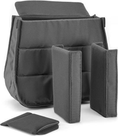 Image du produit Billingham 35 (Sac à dos photo, 7 l)