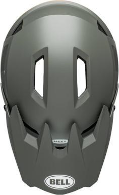 Produktbild Bell Sanction II DLX MIPS Helmet (57 - 59 cm)