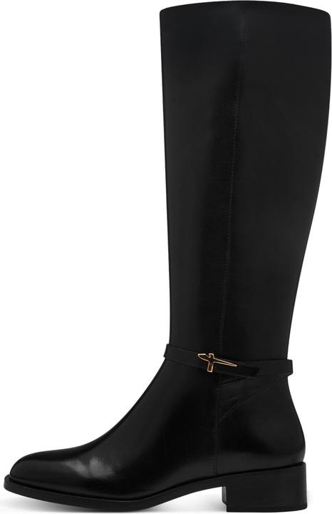 Tamaris Stiefel (36)