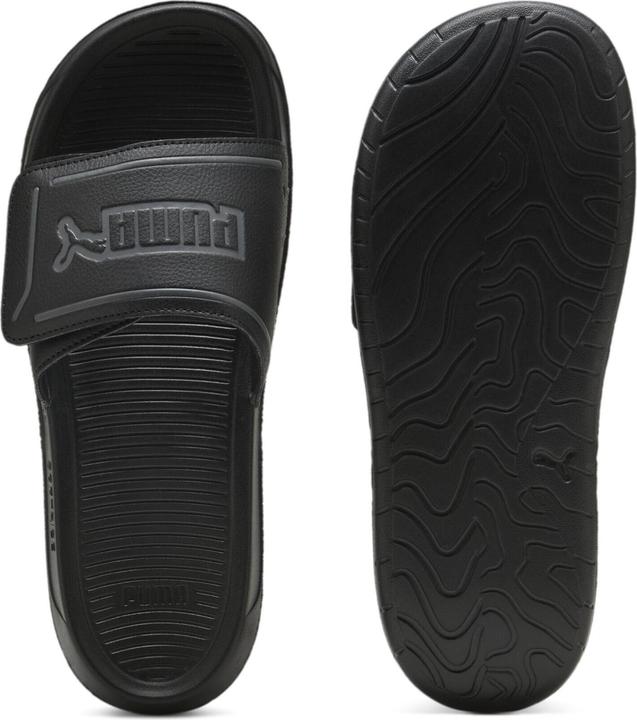 Produktbild Puma Royalcat Comfort 2 (38)