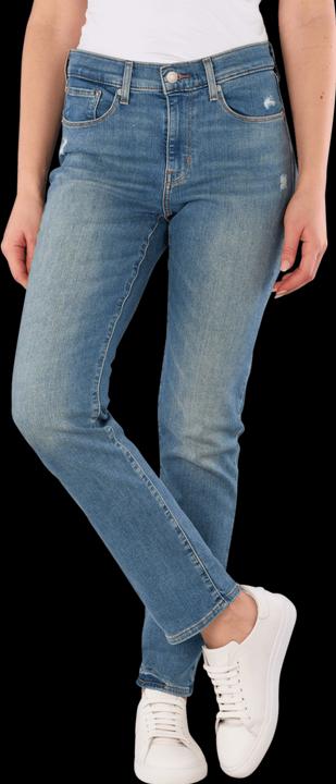 Levis 10023497