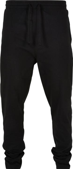 Urban Classics Super Light Jersey Pants
