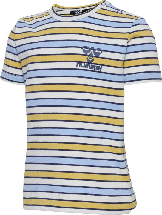hummel Hmlhappy Me T-Shirt S/S