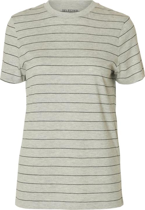 Light Grey Melange