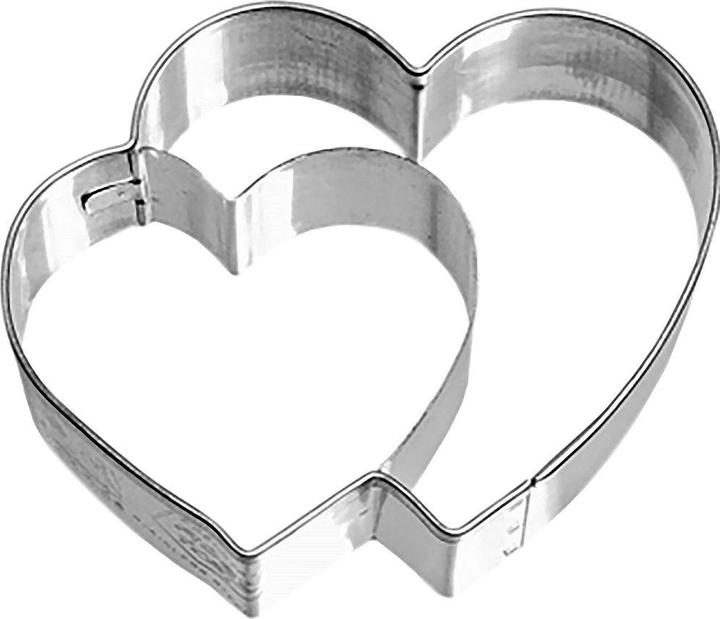 Immagine prodotto Birkmann Doubleheart