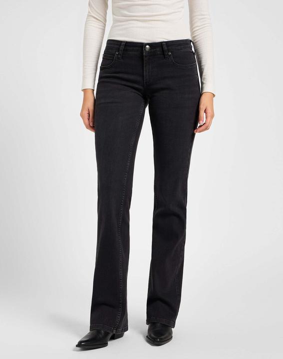 Produktbild Lee Jeans Jessica (26)