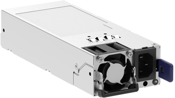 Actual product image Netgear 920W 100-240VAC Modular PSU