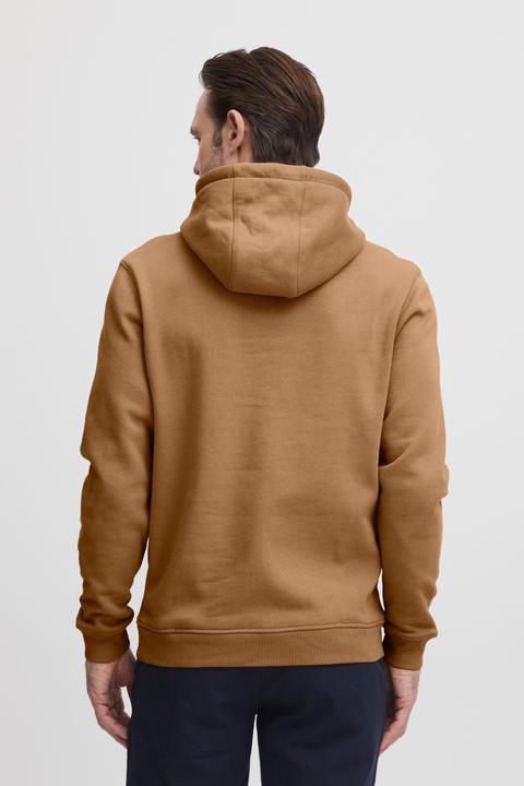 Actual product image FQ1924 FQWilliam sweat hoodie - Sweatshirt - 21900400 (M)