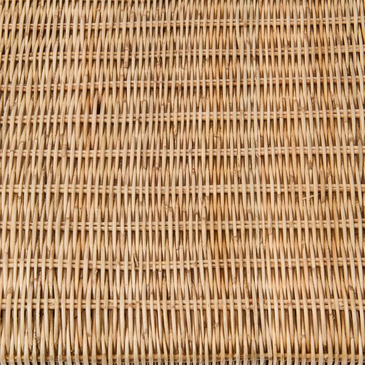 Produktbild Rivièra Maison Santos Bench