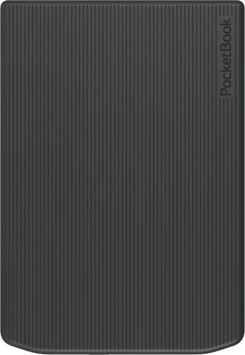 Image du produit PocketBook Verse Lite (6", 8 Go, Midnight Grey)
