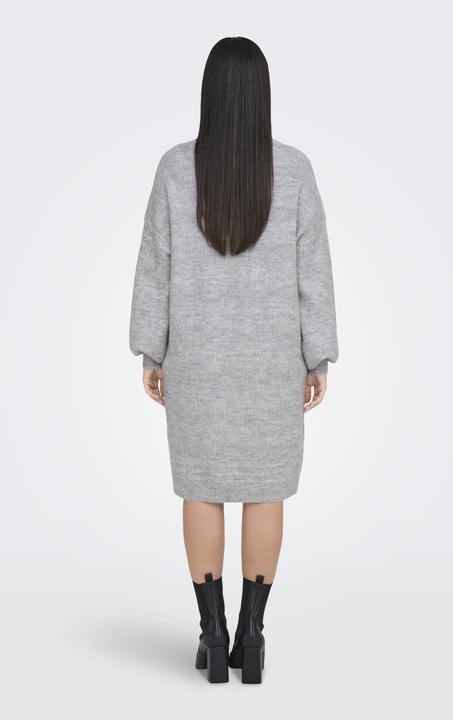 Produktbild Only ONLSELESTA Midikleid Kleid (L)