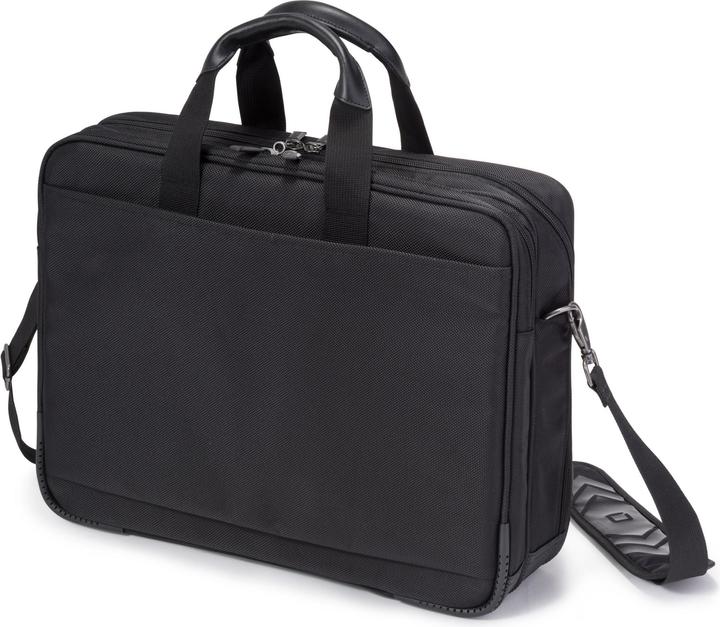 Actual product image Dicota Eco Top Traveller PRO 12-14.1 (14.10", Universal)