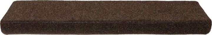Immagine prodotto VidaXL Bernhilde (65 x 21 x 4 cm)