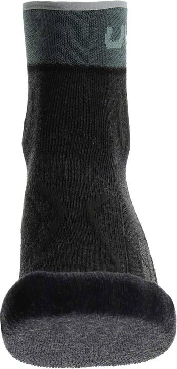 Actual product image UYN Trekking One Cool Low (39 - 40)