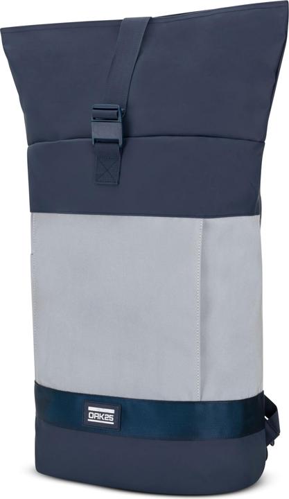 Actual product image Oak25 Commute L backpack (24 l)