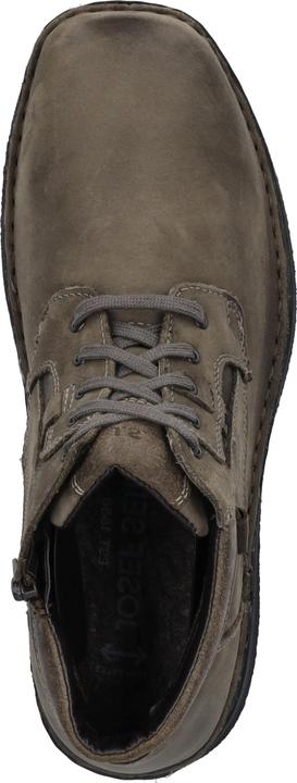 Produktbild Josef Seibel 43340-MA99413 (39)
