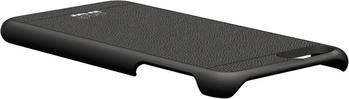 Produktbild Andi be free Qi Wireless Charging Case (Apple iPhone 7 Plus)